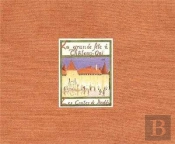 La Grande Fête À Château Gai