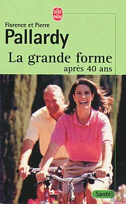 Bertrand.pt - La Grande Forme Apres 40 Ans