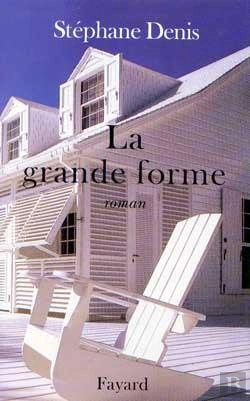 Bertrand.pt - La Grande Forme
