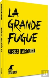 La Grande Fugue