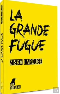 Bertrand.pt - La Grande Fugue