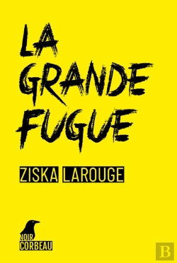 Bertrand.pt - La Grande Fugue