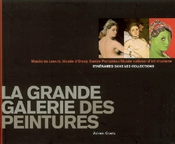 Bertrand.pt - La Grande Galerie De Peintures