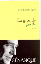 La Grande Garde Prix Academie Medecine 2007