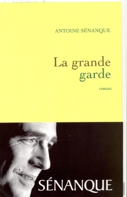 Bertrand.pt - La Grande Garde Prix Academie Medecine 2007