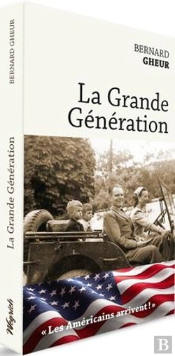 Bertrand.pt - La Grande Génération