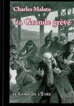 Bertrand.pt - La Grande Grève
