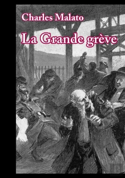 Bertrand.pt - La Grande Grève