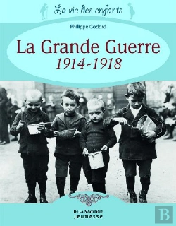 Bertrand.pt - La Grande Guerre 1914-1918
