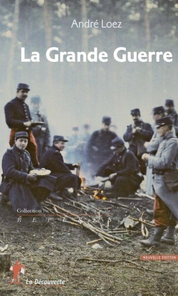 Bertrand.pt - La Grande Guerre