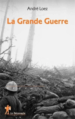 Bertrand.pt - La Grande Guerre
