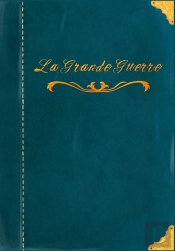 La Grande Guerre