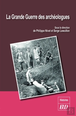 Bertrand.pt - La Grande Guerre Des Archéologues
