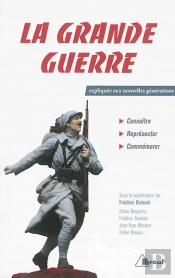 La Grande Guerre