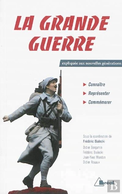 Bertrand.pt - La Grande Guerre
