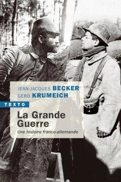Bertrand.pt - La Grande Guerre