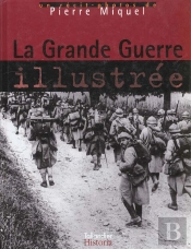 La Grande Guerre Illustree
