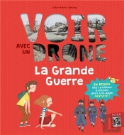 La Grande Guerre