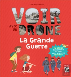 Bertrand.pt - La Grande Guerre