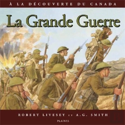 Bertrand.pt - La Grande Guerre