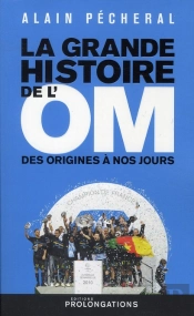 La Grande Histoire De L'Om