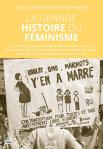 La Grande Histoire Du Féminisme