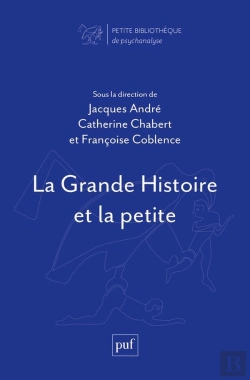 Bertrand.pt - La Grande Histoire Et La Petite