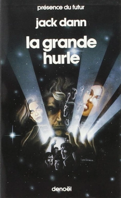 Bertrand.pt - La Grande Hurle