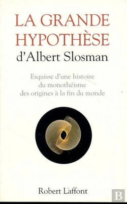 Bertrand.pt - La Grande Hypothese