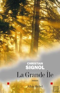 Bertrand.pt - La Grande Île