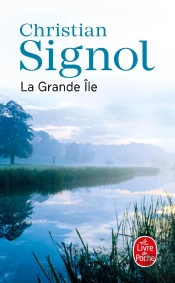 La Grande Île