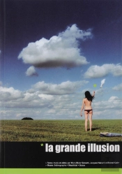 La Grande Illusion