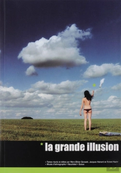 Bertrand.pt - La Grande Illusion