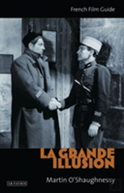 Bertrand.pt - 