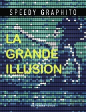 La Grande Illusion
