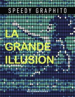 Bertrand.pt - La Grande Illusion
