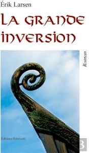 La Grande Inversion