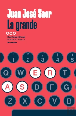 Bertrand.pt - La Grande
