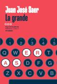 La Grande