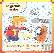 La Grande Lessive