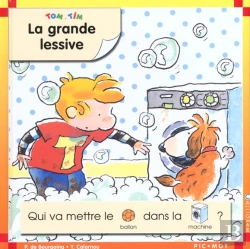 Bertrand.pt - La Grande Lessive