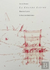 La Grande Lièvre