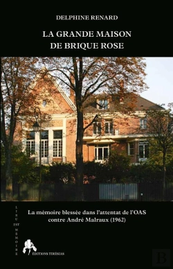 Bertrand.pt - La Grande Maison De Brique Rose