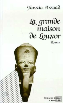 Bertrand.pt - La Grande Maison De Louxor