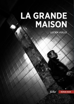 Bertrand.pt - La Grande Maison