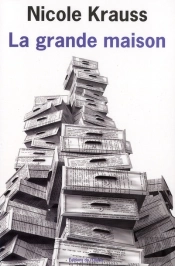 La Grande Maison