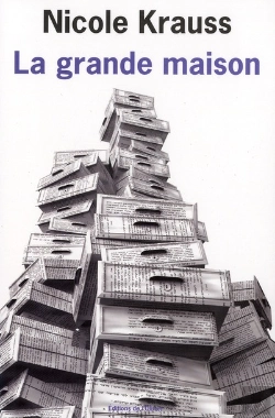 Bertrand.pt - La Grande Maison