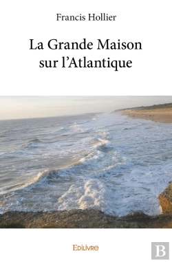 Bertrand.pt - La Grande Maison Sur L'Atlantique