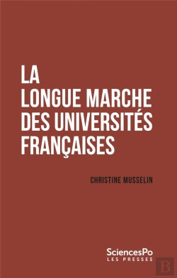Bertrand.pt - La Grande Marche Des Universités