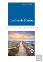 La Grande Marche